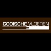 (c) Gooischevloeren.nl